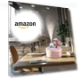 Превью Night Light Humidifier with 2 Mist Modes — Air Moisturizers, ShunChengFa