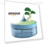 Превью Night Light Humidifier with 2 Mist Modes — Air Moisturizers, ShunChengFa