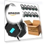 Превью On-Ear Headphones for Kids — In-Ear Headphones, Gumdrop Cases