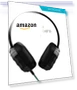 Превью On-Ear Headphones for Kids — In-Ear Headphones, Gumdrop Cases