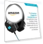 Превью On-Ear Headphones for Kids — In-Ear Headphones, Gumdrop Cases