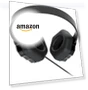 Превью On-Ear Headphones for Kids — In-Ear Headphones, Gumdrop Cases