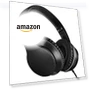 Превью Over-Ear Headphones with Microphone — Over-Ear Headphones, LORELEI
