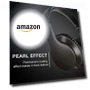 Превью Over-Ear Headphones with Microphone — Over-Ear Headphones, LORELEI