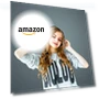 Превью Over-Ear Headphones with Microphone — Over-Ear Headphones, LORELEI
