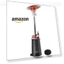 Превью Patio Heater for Outdoor Use — Patio Heaters, Mars Explo