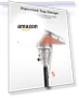 Превью Patio Heater for Outdoor Use — Patio Heaters, Mars Explo