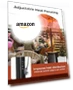 Превью Patio Heater for Outdoor Use — Patio Heaters, Mars Explo