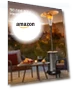 Превью Patio Heater for Outdoor Use — Patio Heaters, Mars Explo