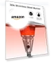 Превью Patio Heater for Outdoor Use — Patio Heaters, Mars Explo