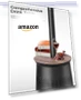 Превью Patio Heater for Outdoor Use — Patio Heaters, Mars Explo