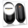 Превью Rechargeable Hand Warmers — Hand Warmers, UNIHAND