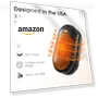 Превью Rechargeable Hand Warmers — Hand Warmers, UNIHAND