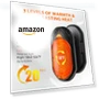 Превью Rechargeable Hand Warmers — Hand Warmers, UNIHAND
