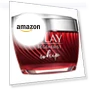 Превью Regenerist Whip — Beauty & Personal Care, Olay