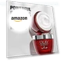 Превью Regenerist Whip — Beauty & Personal Care, Olay