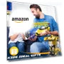 Превью Remote Control Car - Transform Robot — Interactive Figures & Robots, Dolanus