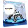Превью Remote Control Robot Dog — Interactive Figures & Robots, Homesoft