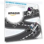 Превью Remote Control Robot Dog — Interactive Figures & Robots, Homesoft