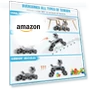 Превью Remote Control Robot Dog — Interactive Figures & Robots, Homesoft