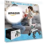 Превью Remote Control Robot Dog — Interactive Figures & Robots, Homesoft