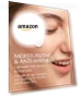 Превью Retinol Collagen Face Moisturizer — Beauty & Personal Care, EnaSkin