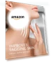 Превью Retinol Collagen Face Moisturizer — Beauty & Personal Care, EnaSkin