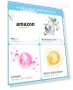 Превью Retinol Collagen Face Moisturizer — Beauty & Personal Care, EnaSkin
