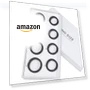 Превью Ring Sizing Kit — Smart Rings, Gwenland