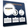 Превью Ring Sizing Kit — Smart Rings, Gwenland