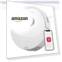 Превью Robot Vacuum and Mop Cleaner — Smart Cleaning Robots, Roborock