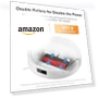 Превью Robot Vacuum and Mop Cleaner — Smart Cleaning Robots, Roborock