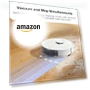 Превью Robot Vacuum and Mop Cleaner — Smart Cleaning Robots, Roborock