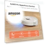 Превью Robot Vacuum and Mop Cleaner — Smart Cleaning Robots, Roborock
