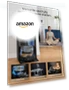 Превью Robot Vacuum and Mop — Smart Cleaning Robots, Dreame