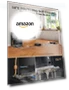 Превью Robot Vacuum and Mop — Smart Cleaning Robots, Dreame
