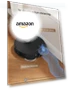Превью Robot Vacuum and Mop — Smart Cleaning Robots, Dreame