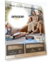 Превью Robot Vacuum and Mop — Smart Cleaning Robots, Dreame