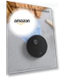 Превью Robot Vacuum and Mop — Smart Cleaning Robots, Dreame