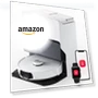 Превью Robot Vacuum & Sonic Mop — Smart Cleaning Robots, Roborock