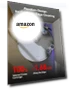 Превью Robot Vacuum & Sonic Mop — Smart Cleaning Robots, Roborock