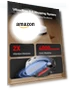 Превью Robot Vacuum & Sonic Mop — Smart Cleaning Robots, Roborock