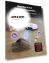 Превью Robot Vacuum & Sonic Mop — Smart Cleaning Robots, Roborock