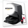 Превью Robot Vacuum & Sonic Mop — Smart Cleaning Robots, Roborock
