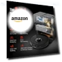 Превью Robot Vacuum & Sonic Mop — Smart Cleaning Robots, Roborock