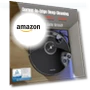 Превью Robot Vacuum & Sonic Mop — Smart Cleaning Robots, Roborock