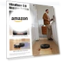 Превью Robot Vacuum & Sonic Mop — Smart Cleaning Robots, Roborock