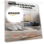 Превью Robot Vacuum & Sonic Mop — Smart Cleaning Robots, Roborock