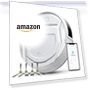 Превью Robot Vacuum Cleaner — Smart Cleaning Robots, Lefant