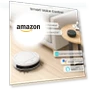 Превью Robot Vacuum Cleaner — Smart Cleaning Robots, Lefant